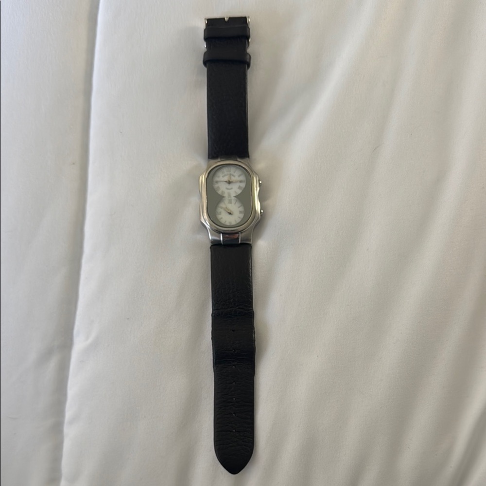 Philip Stein Signature Watch